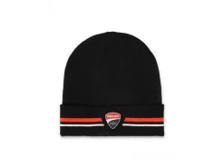 2346006 BERRETTO UFFICIALE DUCATI RACING