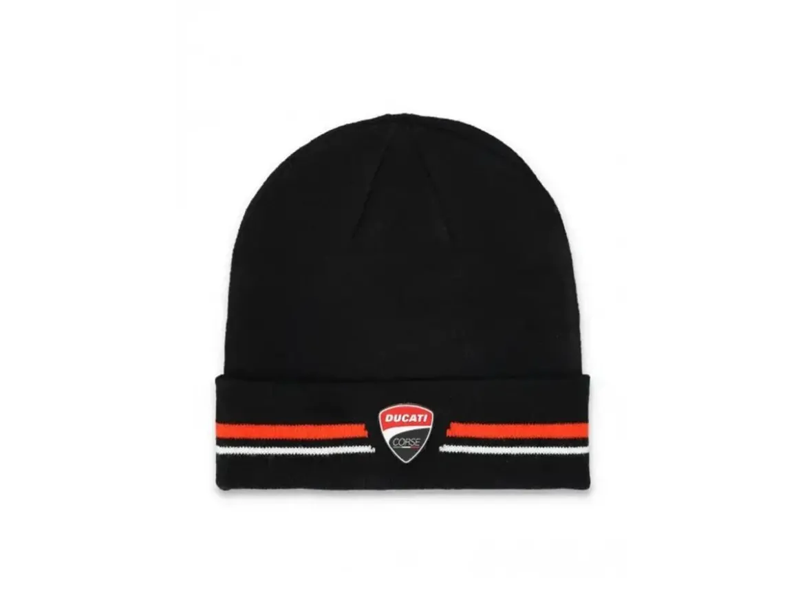 2346006 BERRETTO UFFICIALE DUCATI RACING