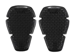 BIOFLEX KNEE PROT ALPINESTARS