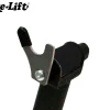 BI-SF COPPIA SUPPORTI A FORCHETTA PER CAVALLETTO BIKE LIFT UNIVERSALI