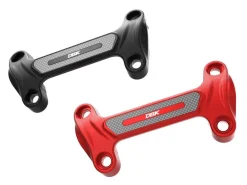BM23 BLOCCO MANUBRIO DBK DUCATI STREETFIGHTER V2 / S 2025-2026