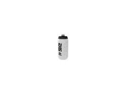 BORRACCIA SPORTIVA 550ML SIX2