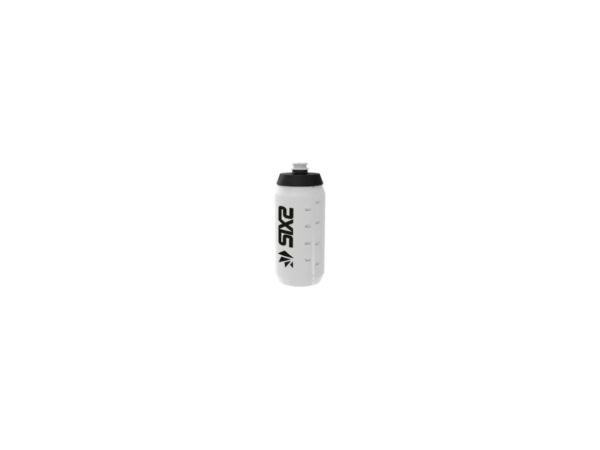 BORRACCIA SPORTIVA 550ML SIX2
