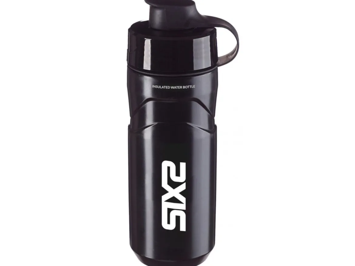 BORRACCIA TERMICA 650ML SIX2