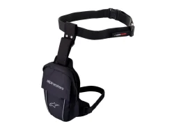 BORSA DA GAMBA ACCESS ALPINESTARS