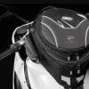 BORSA DA SERBATOIO DUCATI PERFORMANCE DUCATI PANIGALE 1199 / S / R 2012-2015