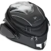 BORSA DA SERBATOIO DUCATI PERFORMANCE DUCATI PANIGALE 959 2016-2019