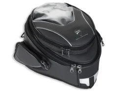 BORSA DA SERBATOIO DUCATI PERFORMANCE DUCATI PANIGALE 1299 / S / R 2015-2018
