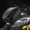 BORSA DA SERBATOIO MAGNETICA DUCATI PERFORMANCE DUCATI XDIAVEL / S 2016-2023