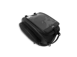 BORSA DA SERBATOIO MAGNETICA DUCATI PERFORMANCE DUCATI XDIAVEL / S 2016-2023