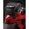 BORSA DA SERBATOIO MAGNETICA DUCATI PERFORMANCE DUCATI SUPERSPORT 939 / S 2017-2020