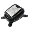 BORSA DA SERBATOIO MAGNETICA DUCATI PERFORMANCE DUCATI SUPERSPORT 950 / S 2021-2023