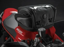 BORSA DA SERBATOIO MAGNETICA DUCATI PERFORMANCE DUCATI SUPERSPORT 950 / S 2021-2023