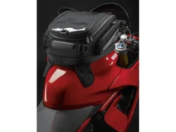 BORSA DA SERBATOIO MAGNETICA DUCATI PERFORMANCE DUCATI SUPERSPORT 950 / S 2021-2023