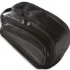 BORSA DA SERBATOIO MAGNETICA DUCATI PERFORMANCE DUCATI DIAVEL 2023
