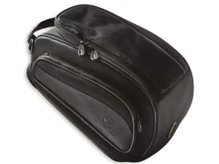 BORSA DA SERBATOIO MAGNETICA DUCATI PERFORMANCE DUCATI DIAVEL 2023