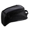 BORSA DA SERBATOIO MORBIDA DUCATI PERFORMANCE DUCATI DESERT X 2023-2024