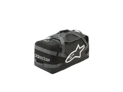 BORSA GOANNA ALPINESTARS