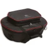 BORSA INTERNA PER TOP CASE DUCATI PERFORMANCE DUCATI MULTISTRADA V4 / S / P.P. 2025