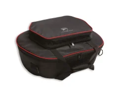 BORSA INTERNA PER TOP CASE DUCATI PERFORMANCE DUCATI MULTISTRADA V4 / S / PIKES PEAK 2021-2023