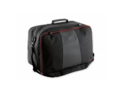 BORSA INTERNA PER TOP CASE DUCATI PERFORMANCE DUCATI MULTISTRADA 950 / S 2017-2021
