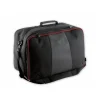 BORSA INTERNA PER TOP CASE DUCATI PERFORMANCE DUCATI MULTISTRADA V2 / S 2022-2023