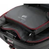 BORSA INTERNA PER TOP CASE DUCATI PERFORMANCE DUCATI MULTISTRADA V4 RALLY 2023