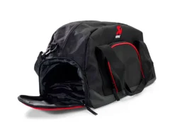 802122 BORSA OGIO UFFICIALE AKRAPOVIC