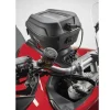 BORSA POCKET SERBATOIO DUCATI PERFORMANCE DUCATI MULTISTRADA V4 / S / P.P. 2025