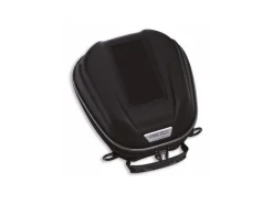 BORSA POCKET SERBATOIO DUCATI PERFORMANCE DUCATI MONSTER 937 / + / SP 2021-2025