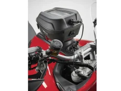 BORSA POCKET SERBATOIO DUCATI PERFORMANCE DUCATI MULTISTRADA V4 RALLY 2023-2024