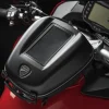 BORSA POCKET SERBATOIO DUCATI PERFORMANCE DUCATI MONSTER 1200 / S / R 2014-2021