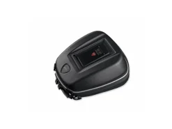 BORSA POCKET SERBATOIO DUCATI PERFORMANCE DUCATI MULTISTRADA 1200 / S / PIKES PEAK / ENDURO 2012-2019
