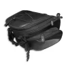 BORSA POSTERIORE DUCATI PERFORMANCE DUCATI XDIAVEL / S 2016-2023