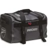 BORSA POSTERIORE DUCATI PERFORMANCE DUCATI MULTISTRADA 950 / S 2017-2021
