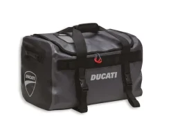 BORSA POSTERIORE DUCATI PERFORMANCE DUCATI MULTISTRADA 1260 / S / PIKES PEAK 2018-2020