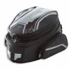 BORSA SERBATOIO MORBIDA DUCATI PERFORMANCE DUCATI PANIGALE V2 / S 2025