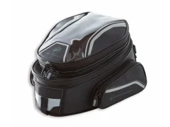 BORSA SERBATOIO MORBIDA DUCATI PERFORMANCE DUCATI PANIGALE V2 / S 2025