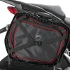 BORSE INTERNE PER VALIGIE LATERALI DUCATI PERFORMANCE DUCATI MULTISTRADA V4 / S / P.P. 2025