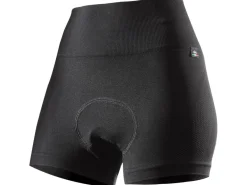 BOXER DONNA 4 STAGIONI CON FONDELLO SIX2