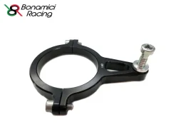 BRACCIALE AMMORTIZZATORE DI STERZO M6 BONAMICI RACING