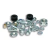BULLONERIA PER ACCENSIONE A ROTORE INTERNO VESPOWER MALOSSI VESPA SPECIAL 50
