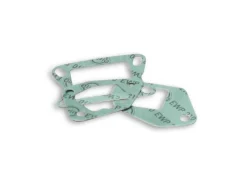 BUSTA GUARNIZIONI ASPIRAZIONE LAMELLARE AL CARTER PER VESPA 125 CC MALOSSI VESPA PX 150 2T EURO 2 (VLX2M)