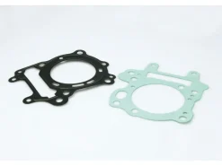 BUSTA GUARNIZIONI COMPLETA PER CILINDRO 67 PER TESTA ORIGINALE MALOSSI APRILIA LEONARDO 125 4T LC