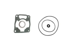 BUSTA GUARNIZIONI COMPLETA PER GRUPPO TERMICO 65 PER HONDA PANTHEON 125-150CC 2T MALOSSI HONDA PANTHEON 125 2T LC