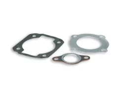 BUSTA GUARNIZIONI COMPLETA PER CILINDRO 47 PER TESTA ORIGINALE PER APE-VESPA PK MALOSSI PIAGGIO APE FL 50 2T 1989+1990