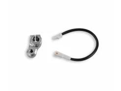 CABLAGGIO CAMBIO ROVESCIATO DUCATI PERFORMANCE DUCATI STREETFIGHTER V2 2022-2024