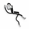 CABLAGGIO CENTRALINA TPMS / GPS / DMS DUCATI PERFORMANCE DUCATI PANIGALE V2 / S 2025