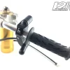 CABLAGGIO PULSANTIERA RACING 7 TASTI I2M YAMAHA R1 2015-2020