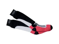 CALZE ESTIVE DA MOTO ALPINESTARS